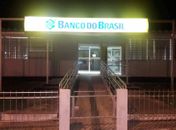 Agência Banco do Brasil de Maravilha, Sertão de Alagoas