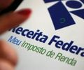 Cuidado com o cruzamento de dados: O erro que faz o MEI alagoano ser pego no Imposto de Renda
