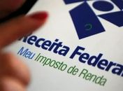 Cuidado com o cruzamento de dados: O erro que faz o MEI alagoano ser pego no Imposto de Renda