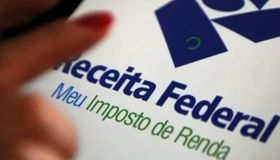 Cuidado com o cruzamento de dados: O erro que faz o MEI alagoano ser pego no Imposto de Renda