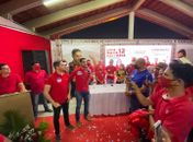 Em Mata Grande, Pré-candidatos a prefeito e vice são condenados a pagar multa individual de R$ 20 mil, por propaganda eleitoral extemporânea antecipada
