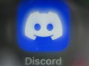 Após casos de abuso, Discord vai permitir que pais 'monitorem' filhos 