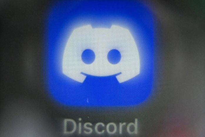 Após casos de abuso, Discord vai permitir que pais 'monitorem' filhos
