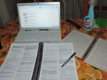 Rs=w:350,h:263,i:true,cg:true,ft:cover?cache=true