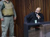 Serial killer de Maceió enfrenta sétimo júri nesta quinta (5) por matar idosa na frente do neto