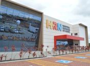 Hospital Regional do Norte passa a ofertar atendimento em otorrinolaringologia