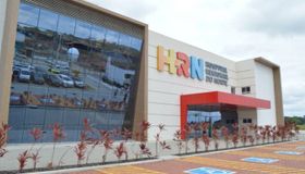 Hospital Regional do Norte passa a ofertar atendimento em otorrinolaringologia