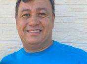 Ex-candidato a prefeito de Pão de Açúcar está com pulmões significativamente comprometidos devido o Covid-19