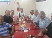 Políticos de oposição, em Santana, apostam em comerciante para disputar a prefeitura em 2020