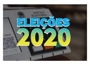 No sertão; Canapi, Batalha e Mata Grande vão receber tropas federais durante eleções 2020
