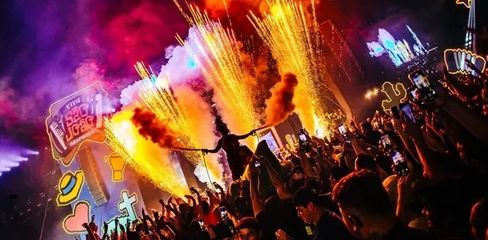 Prefeitura de Arapiraca anuncia programação oficial do São João 2026