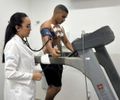 Cardiologista do Hospital do Coração Alagoano alerta que mais de 70% da população não cuida da saúde cardíaca