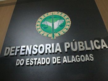 Rs=w:350,h:263,i:true,cg:true,ft:cover?cache=true