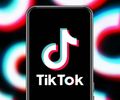 Tik Tok