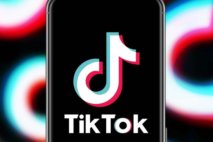 Tik Tok