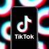 Tik Tok