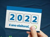 Pesquisa para o governo de Alagoas aponta que Rodrigo Cunha diminuiu e Paulo Dantas aumentou 