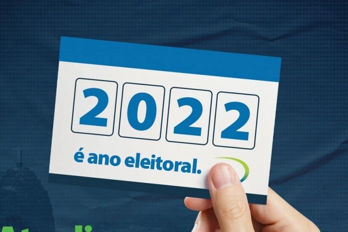 Pesquisa TV Pajuçara mostra como está a disputa pré-eleitoral para governador, senador e presidente