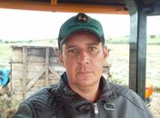 Filho de comerciante é assassinado a tiros em Olivença

