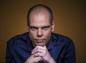 Prefeito Bruno Covas morre aos 41 anos em São Paulo