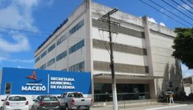 Secretário da Fazenda de Maceió terá R$ 16,5 mil em diárias para curso em Lisboa