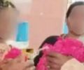 Mãe força filha de 13 anos a casar com homem de 40 e levanta polêmica 