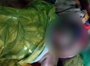 Homem é encontrado morto dentro de residência na zona rural de Monteirópolis