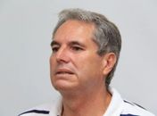 Celso Luiz tem direitos políticos suspensos e é condenado a devolver R$ 2 milhões a Canapi