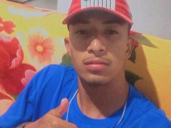 Após defender amigo, jovem é assassinado a facadas dentro de banheiro de casa de eventos em Carneiros 
