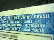 Justiça condena autoescola de Maceió por causar prejuízos a mais de 50 alunos na obtenção da CNH