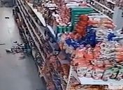 Vídeo: Com ao menos 11 tremores nas últimas 24 horas, Bahia vive 'enxame de terremotos'
