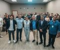 Sebrae Alagoas lança programa Potencialize para empresas com gestão avançada