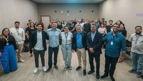 Sebrae Alagoas lança programa Potencialize para empresas com gestão avançada