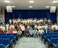 Girau investe na educação profissionalizante em parceria com o Instituto Federal de Alagoas