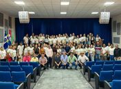 Girau investe na educação profissionalizante em parceria com o Instituto Federal de Alagoas