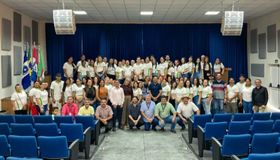 Girau investe na educação profissionalizante em parceria com o Instituto Federal de Alagoas