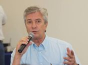 Collor é alvo de operação da PF que investiga vantagens para liberação de licença no IBAMA 