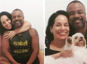 Vídeo: Bolsonarista flagrada com esposo pelo Fantástico atacando fiscal em bar no Rio é demitida do emprego