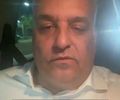 Secretário de Segurança Alfredo Gaspar comunica prisão de sequestrador de jovem delmirense