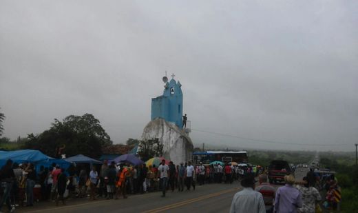 Rs=w:520,h:309,i:true,cg:true,ft:cover?cache=true