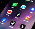Combate à adultização de crianças nas redes sociais pode ser votado nesta semana
