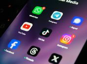 Combate à adultização de crianças nas redes sociais pode ser votado nesta semana