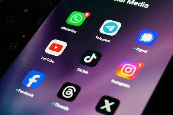 Combate à adultização de crianças nas redes sociais pode ser votado nesta semana