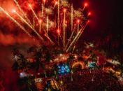 Réveillons em Alagoas: guia completo para virar o ano à beira-mar