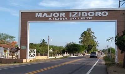 Rs=w:400,h:238,i:true,cg:true,ft:cover?cache=true