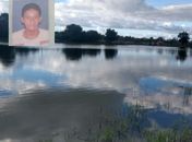 Corpo de homem que teria desaparecido após entrar em barragem é encontrado boiando na zona rural de Olho d´Água das Flores