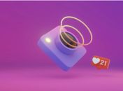 Guia detalhado para conseguir mais Сurtidas no Instagram
