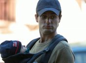 You’ desbanca ‘Round 6’ e assume 1º lugar no top da Netflix; veja reações dos internautas