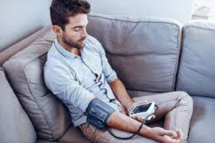 A cada hora, doenças do aparelho circulatório matam 44 pessoas no Brasil