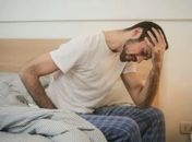 Acordou de ressaca? O que fazer para amenizar os sintomas